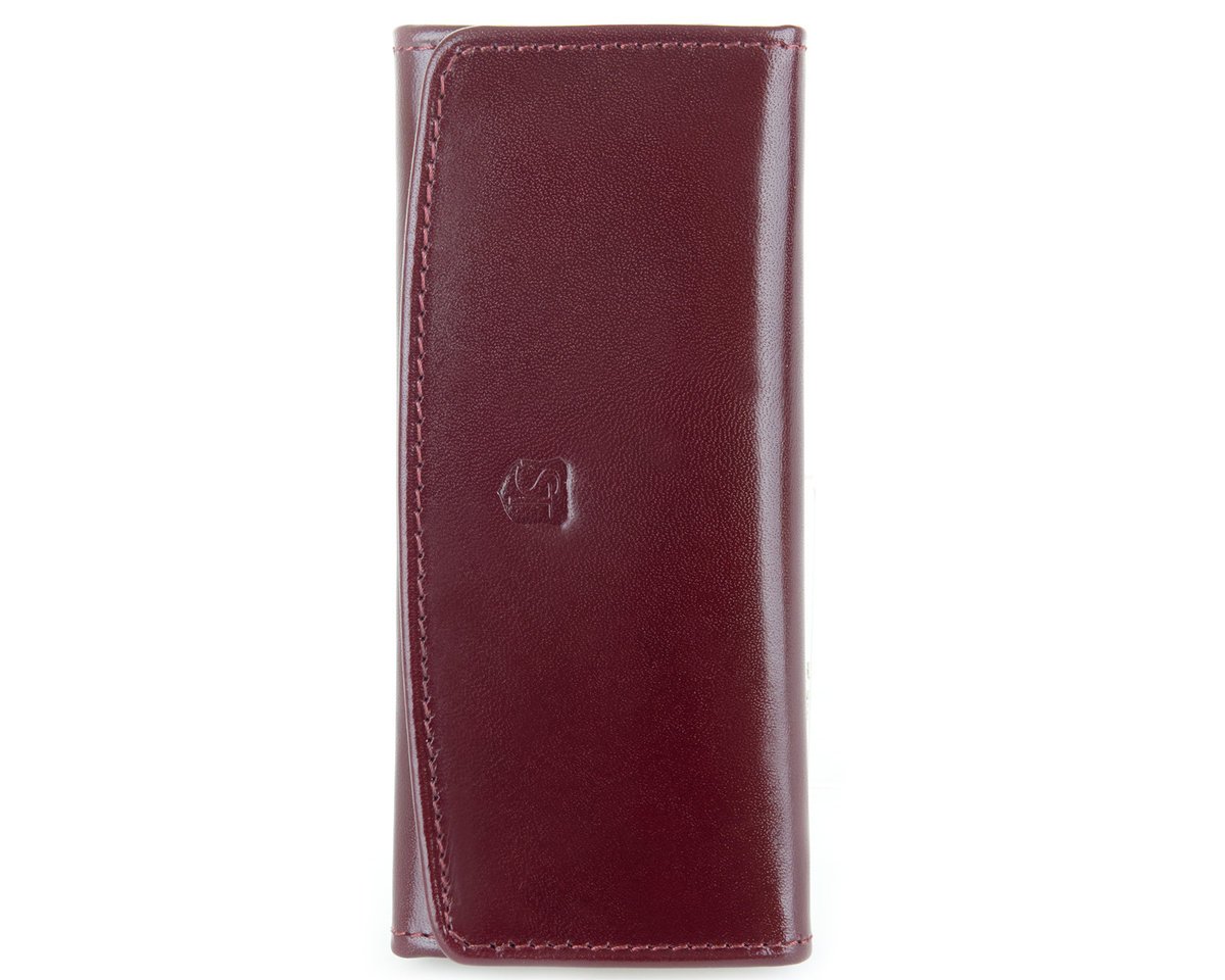 Etui Na Klucze Tony - Stefania Wiśniowy