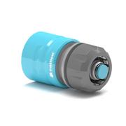 Inne akcesoria do nawadniania - Cellfast Szybkozłącze stop (ABS) 1/2, marki 50-620 - miniaturka - grafika 1