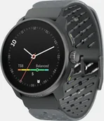 Smartwatch - SUUNTO Race S Titanium Szary - miniaturka - grafika 1
