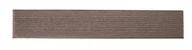 Materiały ścierne - Mirka MIRKA ac15105025 abranet Ace Grip P240, 70 X 420 MM, 50 Pro Pack AC15105025 - miniaturka - grafika 1