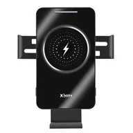 Uchwyty samochodowe do telefonów - Xblitz Xblitz GX4 | - miniaturka - grafika 1