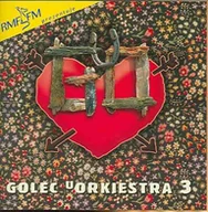 Folk - Golec Fabryka Golec uOrkiestra 3 - miniaturka - grafika 1