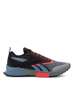 Buty sportowe męskie - Reebok Buty Lavente Trail 2 100074819 Szary - miniaturka - grafika 1