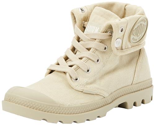 Palladium Baggy, trampki damskie, Wszystkie eukaliptusy, 36 EU