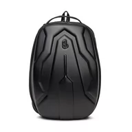 Torby na laptopy - Semi Line Plecak usztywniany na laptopa 15.6" z gniazdem USB - miniaturka - grafika 1