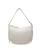 Torebki damskie - Coccinelle Torba SHA Coccinelle C-Easy E1 SHA 13 02 01 Écru - miniaturka - grafika 1