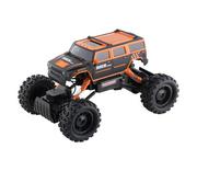 Zabawki zdalnie sterowane - Buddy Toys BRC 14.613 RC Rock Climber - miniaturka - grafika 1