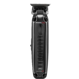 Babyliss PRO Bezprzewodowy Lo-ProFX FX726E Czarny - Trymery - miniaturka - grafika 1