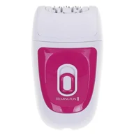 Depilatory i golarki damskie - Remington Smooth&Silky EP7300 - miniaturka - grafika 1