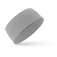 Ozdoby do włosów - OPASKA DZIECIĘCA NA GŁOWĘ USZY WŁOSY BAWEŁNA - OPSK-KIDS-7 - miniaturka - grafika 1