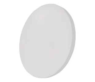 LED Plafon łazienkowy LED/32W/230V 3000/4000/5700K IP55 biały - Lampy sufitowe - miniaturka - grafika 1