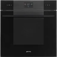 Piekarniki do zabudowy - Smeg SO6102TB3 - miniaturka - grafika 1