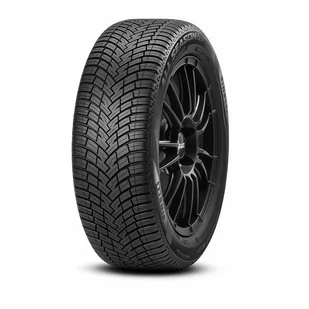 Pirelli Cinturato All Season SF 2 225/50R18 99W - Opony całoroczne - miniaturka - grafika 2