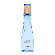 Toniki i hydrolaty do twarzy - SAEM The SAEM Iceland Hydrating Tonik do twarzy nawilżający 160ml 953269 - miniaturka - grafika 1