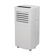 Klimatyzatory - Klimatyzator monoblok 8000 BTU biały Volteno 5902409248197 - miniaturka - grafika 1