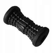 Masażery - Masażer do masażu STÓP Ciała ROLLER Wałek rolka MASAŻ - miniaturka - grafika 1