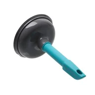 Inne artykuły do sprzątania - Pompka do zlewu Lorenzo - miniaturka - grafika 1