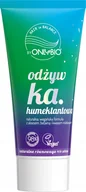 Odżywki do włosów - ONLYBIO HAIR IN BALANCE ODŻYWKA DO WŁOSÓW HUMEKTANTOWA 50 ML - miniaturka - grafika 1
