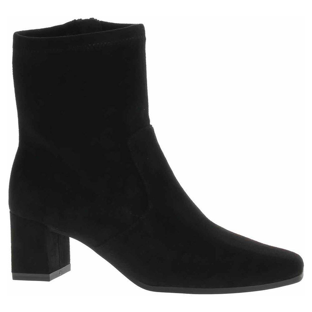 Buty Caprice 92535441044