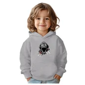 Bluzy dla dziewczynek - BLUZA DZIECIĘCA 67 SIX SEVEN VIRAL 146-152 CHŁOPIĘCA DZIEWCZĘCA PREZENT - miniaturka - grafika 1