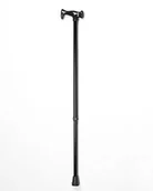 Kule i balkoniki - Laska nieskładana MONICA - miniaturka - grafika 1