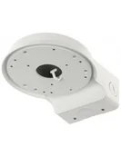 Akcesoria do monitoringu - DAHUA Uchwyt ścienny PFB211W PFB211W - miniaturka - grafika 1
