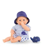 Lalki dla dziewczynek - Corolle Lalka - 18 m+ - miniaturka - grafika 1
