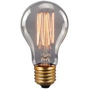 Żarówki LED - Italux Żarówka dekoracyjna Retro INC Bulb 40W E27 160lm 2200K 134060 - miniaturka - grafika 1