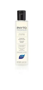 Phyto Phytoprogenium Ultra-Gentle Shampoo Ultra-delikatny szampon 250 ml - Szampony do włosów - miniaturka - grafika 1