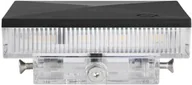 Akcesoria do bram - Proxima Lampa oświetleniowa słupkowa LED 12V (biała) - miniaturka - grafika 1
