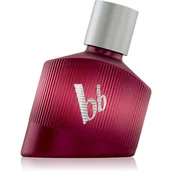 Wody i perfumy męskie - Bruno Banani Loyal Man woda perfumowana 30 ml dla mężczyzn - miniaturka - grafika 1
