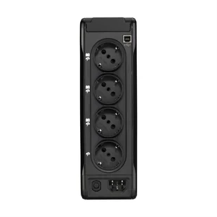 UPS Eaton 3P Ellipse 900VA USB 3P900UD - Zasilacze awaryjne UPS - miniaturka - grafika 1