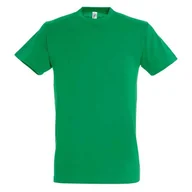 Koszulki sportowe damskie - Koszulka Regent Dla Dorosłych Unisex - miniaturka - grafika 1