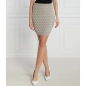 Spódnice - GUESS Spódnica - miniaturka - grafika 1