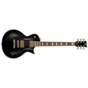 Gitary elektryczne - ESP LTD EC-256 BLK gitara elektryczna - miniaturka - grafika 1