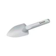 Zabawki do piasku - FUNKIT WORLD BŁĘKITNA ŁOPATKA do piaskownicy FUNKIT WORLD FW38115 FW38115 - miniaturka - grafika 1