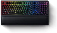 Switche - Razer Green Switch, Gaming, Rgb Led light, Nordic - miniaturka - grafika 1