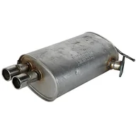 Układ wydechowy - akcesoria - BOSAL 135-129 części montażowe - miniaturka - grafika 1