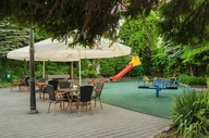 Czasopisma - Wakacje na mazurach w Hotelu nad Pisą - miniaturka - grafika 1