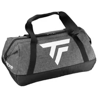 Tenis ziemny - Torba tenisowa Tecnifibre All-Vision Duffel - miniaturka - grafika 1
