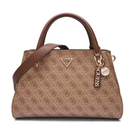 Torebki damskie - Guess Kuferek NOELLE II - miniaturka - grafika 1