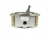 Części gitarowe, konserwacja gitary - Ibanez 3PS1VLX91 przełącznik 5-pozycyjny - miniaturka - grafika 1