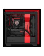 Obudowy komputerowe - NZXT H710i (CA-H710I-BR) - miniaturka - grafika 1