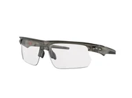Okulary przeciwsłoneczne - Okulary przeciwsłoneczne Oakley Bisphaera OO9400 940011 - miniaturka - grafika 1