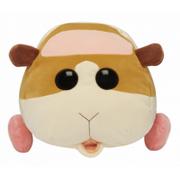 Maskotki i pluszaki - Pui Pui Molcar Medium 11' Plush - Potato Mga Entertainment - miniaturka - grafika 1