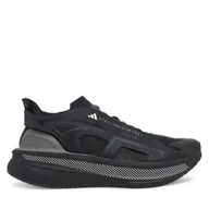 Buty sportowe damskie - Buty do biegania adidas by Stella McCartney Ultraboost 5 IE8771 Czarny - miniaturka - grafika 1