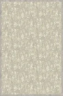 Dom i wnętrze OUTLET - Dywan wełniany Agnella Isfahan Julius beżowy 300 x 400 cm 24H - miniaturka - grafika 1