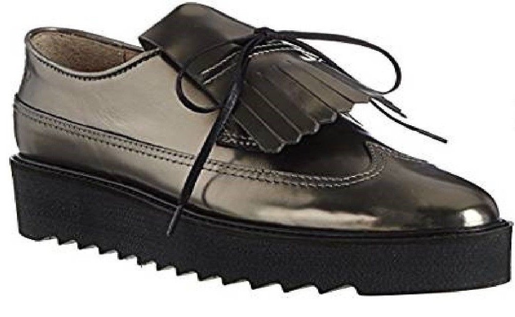 Marc O`Polo, Półbuty damskie, rozmiar 40 1/2