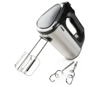 Miksery - Domo DO9258M - miniaturka - grafika 1