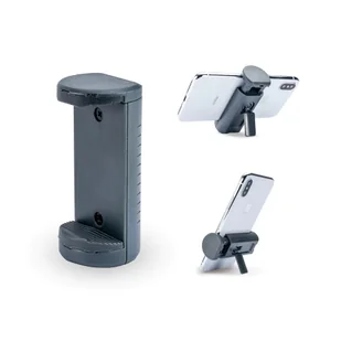 VANGUARD VEO 3GO 204CB statyw - Statywy fotograficzne - miniaturka - grafika 14